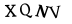 To show CAPTCHA, please deactivate cache plugin or exclude this page from caching or disable CAPTCHA at WP Booking Calendar - Settings General page in Form Options section.
