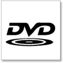 Equipement multimédia : lecteur DVD