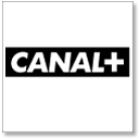 Equipement multimedia pour meublé de tourisme à Perros-Guirec : Canal +